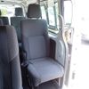 nissan caravan-coach 2020 -NISSAN--Caravan Coach CBA-KS2E26--KS2E26-103358---NISSAN--Caravan Coach CBA-KS2E26--KS2E26-103358- image 16