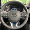 toyota rav4 2021 quick_quick_MXAA54_MXAA54-2031871 image 11
