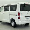 toyota liteace-van 2018 -TOYOTA--Liteace VAN DBF-S412M--S412M-0026186---TOYOTA--Liteace VAN DBF-S412M--S412M-0026186- image 15