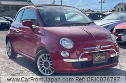 fiat 500c 2010 GOO_JP_700070884830240722003