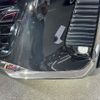 toyota vellfire 2024 CFJ1661549 image 26