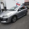 mazda axela 2013 TE6095 image 12