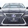 lexus ct 2011 -LEXUS--Lexus CT DAA-ZWA10--ZWA10-2051737---LEXUS--Lexus CT DAA-ZWA10--ZWA10-2051737- image 37