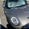 mini mini-others 2018 CFJ1816923 image 2