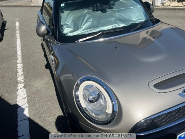 mini mini-others 2018 CFJ1816923 image 2