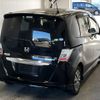 honda freed 2013 -HONDA--Freed GP3-3004225---HONDA--Freed GP3-3004225- image 2