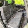 honda odyssey 2011 -HONDA--Odyssey DBA-RB3--RB3-1123531---HONDA--Odyssey DBA-RB3--RB3-1123531- image 10