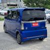 honda n-box 2016 quick_quick_JF1_JF1-2504125 image 20