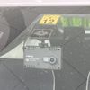 suzuki alto 2019 quick_quick_HA36S_HA36S-536082 image 7