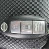 nissan x-trail 2013 646828-Y2025060070F-21 image 13