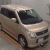 suzuki wagon-r 2009 -SUZUKI--Wagon R MH23S-167976---SUZUKI--Wagon R MH23S-167976- image 6