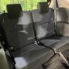 toyota sienta 2016 quick_quick_NCP175G_NCP175-7003886 image 11