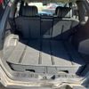 nissan x-trail 2013 CFJ1736753 image 18