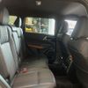 mitsubishi outlander-phev 2023 CFJ1531812 image 9
