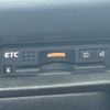 honda stepwagon 2014 -HONDA--Stepwgn DBA-RK5--RK5-1422820---HONDA--Stepwgn DBA-RK5--RK5-1422820- image 20