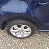volkswagen polo 2010 -VOLKSWAGEN--VW Polo DBA-6RCBZ--WVWZZZ6RZBU025414---VOLKSWAGEN--VW Polo DBA-6RCBZ--WVWZZZ6RZBU025414- image 12