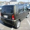 daihatsu naked 2000 6023f8e06d880dd615fe2bd5e486fefb image 5