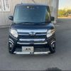 daihatsu tanto 2021 -DAIHATSU 【大宮 586ﾏ7007】--Tanto LA650S--0115098---DAIHATSU 【大宮 586ﾏ7007】--Tanto LA650S--0115098- image 27