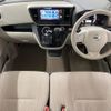 nissan dayz-roox 2016 CFJ1825822 image 3
