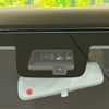 suzuki jimny-sierra 2020 CFJ1795799 image 4