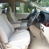 toyota alphard 2012 GOO_JP_700056043930250714005 image 6