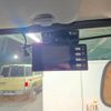 mitsubishi-fuso canter 2016 CFJ1803711 image 19