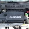 suzuki swift 2008 NIKYO_JS24218 image 5