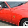 mazda roadster 1992 CFJ1226718 image 17