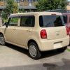suzuki alto-lapin 2014 CFJ1770464 image 2