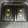 suzuki jimny 2020 quick_quick_JB64W_JB64W-153972 image 7