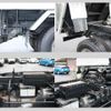 isuzu forward 2011 CFJ1846965 image 20