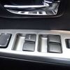 mazda premacy 2010 646828-N2025060274F-27 image 24