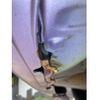 honda fit 2008 -HONDA--Fit DBA-GE6--GE6-1094428---HONDA--Fit DBA-GE6--GE6-1094428- image 21