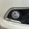 suzuki solio 2016 -SUZUKI--Solio DAA-MA36S--MA36S-614455---SUZUKI--Solio DAA-MA36S--MA36S-614455- image 24