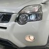 nissan x-trail 2012 -NISSAN 【名変中 】--X-Trail NT31--303615---NISSAN 【名変中 】--X-Trail NT31--303615- image 23