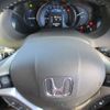 honda insight 2013 -HONDA--Insight DAA-ZE3--ZE3-1101045---HONDA--Insight DAA-ZE3--ZE3-1101045- image 14