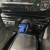 toyota prius 2019 -TOYOTA--Prius DAA-ZVW51--ZVW51-6099354---TOYOTA--Prius DAA-ZVW51--ZVW51-6099354- image 6