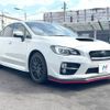 subaru wrx 2015 -SUBARU--WRX CBA-VAB--VAB-004987---SUBARU--WRX CBA-VAB--VAB-004987- image 20