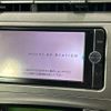 toyota prius 2015 quick_quick_ZVW30_ZVW30-1928564 image 3