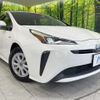 toyota prius 2019 -TOYOTA--Prius ZVW51--8066926---TOYOTA--Prius ZVW51--8066926- image 17