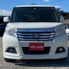 suzuki solio 2016 quick_quick_MA36S_MA36S-108316 image 12