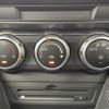 mazda cx-3 2017 -MAZDA--CX-3 LDA-DK5FW--DK5FW-202983---MAZDA--CX-3 LDA-DK5FW--DK5FW-202983- image 23