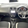 nissan note 2021 -NISSAN--Note DBA-E12--E12-717932---NISSAN--Note DBA-E12--E12-717932- image 21