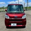 subaru chiffon 2019 -SUBARU 【名変中 】--Chiffon LA600F--0009409---SUBARU 【名変中 】--Chiffon LA600F--0009409- image 20