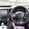 subaru legacy-b4 2012 -SUBARU--Legacy B4 BMG--002114---SUBARU--Legacy B4 BMG--002114- image 26