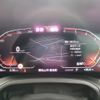 bmw 3-series 2020 -BMW--BMW 3 Series 3DA-6L20--WBA6L72050FK00759---BMW--BMW 3 Series 3DA-6L20--WBA6L72050FK00759- image 22