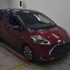 toyota sienta 2020 -TOYOTA--Sienta NHP170G-7208788---TOYOTA--Sienta NHP170G-7208788- image 1