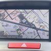 honda odyssey 2008 -HONDA--Odyssey ABA-RB1--RB1-1410746---HONDA--Odyssey ABA-RB1--RB1-1410746- image 6