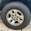 toyota hilux-surf 1998 CFJ1516593 image 4