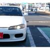 nissan silvia 1999 -NISSAN 【千葉 551ﾄ 15】--Silvia GF-S15--S15018341---NISSAN 【千葉 551ﾄ 15】--Silvia GF-S15--S15018341- image 20